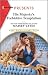 His Majesty's Forbidden Temptation (The Heirs of Liri #1)