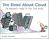 The Read Aloud Cloud by Forrest Brazeal