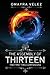 The Assembly of Thirteen: T...