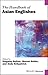 The Handbook of Asian Engli...