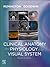 Clinical Anatomy and Physio...