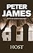 Host by Peter James
