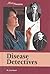Disease Detectives (History Makers)