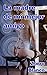 La madre de mi mejor amigo (Los mejores amigos de Zorro Blanco) (Spanish Edition)