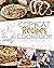 COPYCAT RECIPES COOKBOOK by Henry Herman