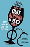 How to Quit Alcoh...
