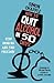 How to Quit Alcohol in 50 Days: Stop Drinking and Find Freedom