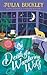 Death of a Wandering Wolf (A Hungarian Tea House Mystery, #2) by Julia Buckley