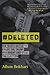 #DELETED by Allum Bokhari