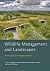 Wildlife Management and Lan...