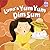 Luna's Yum Yum Dim Sum (Storytelling Math)