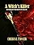 A Witch's Killer by Cheryl Toner