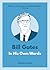 Bill Gates: In His Own Words