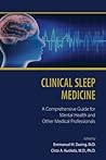 Clinical Sleep Me...