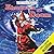 Shadows of Doom (Shadow of the Avatar #1)
