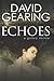 Echoes