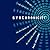 Synchronicity: The Epic Quest to Understand the Quantum Nature of Cause and Effect