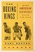 The Boxing Kings: When American Heavyweights Ruled the Ring