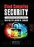 Cloud Computing Security by John R. Vacca