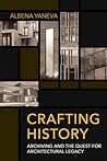 Crafting History:...