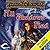 All Shadows Fled (Forgotten Realms: Shadow of the Avatar, #3)