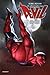 The Death Defying 'Devil Our Home by Gail Simone