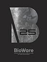 BioWare: Stories ...