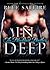 In Deep (The Blackhart Brothers, #2)