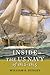 Inside the US Navy of 1812–...
