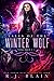 Tales of the Winter Wolf, Vol 1-5 Omnibus by R.J. Blain
