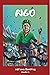 RIGO (Spanish Edition)