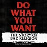 Do What You Want:...
