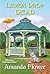 Lemon Drop Dead (An Amish C...