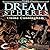 The Dream Spheres (Forgotte...