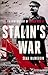 Stalin's War A New History of World War II by Sean McMeekin