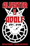 Aleister & Adolf