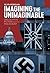 Imagining the Unimaginable: Speculative Fiction and the Holocaust