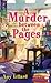 A Murder Between the Pages ...