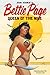 Bettie Page: Queen of the Nile