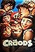 The Croods: Screenplay