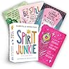 Spirit Junkie: A ...