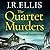 The Quartet Murders (Yorkshire Murder Mysteries, #2)