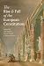 The Rise and Fall of the European Constitution by NW Barber