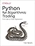Python for Algorithmic Trad...
