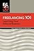 Making Word 2010 Work for You by Hilary Powers