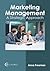 Marketing Management: A Str...