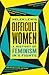 Difficult Women by Helen   Lewis
