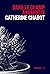 Dans le champ amoureux (French Edition)