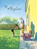 The Adoption