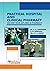 PRACTICAL HOSPITAL AND CLIN...